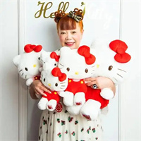 1754649142793662768864.jpg 微信圖片_20250808182338.jpg