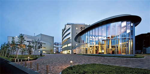 1754649197357905730241.jpg 微信圖片_20250808182354.jpg