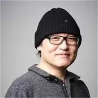 1754649205386433066983.jpg 微信圖片_20250808182357.jpg