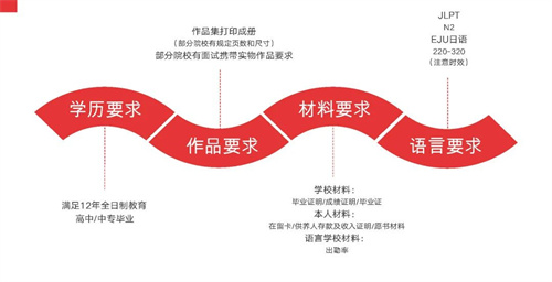 1754649221741837191466.jpg 微信圖片_20250808182402.jpg