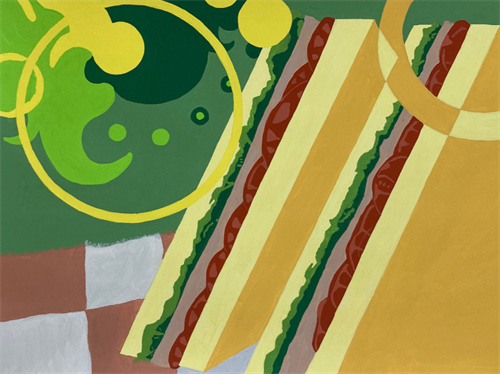 1754649274507422972174.jpg 微信圖片_20250808182426.jpg