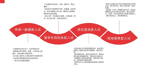 1754649325253629463992.jpg 微信圖片_20250808182445.jpg