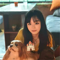 1754649355365039525660.jpg 微信圖片_20250808182457.jpg