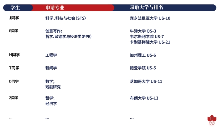 1756983535421225175866.jpg 截圖20250904184537.jpg