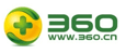 360��������