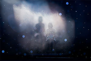 ������������ �䌍���̶�ʮ�l��