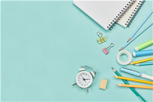 �ؑc�з�׵۳��е��I���g�WУ2025������Ӌ��,ֵ��һ��