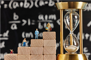 �L�����Ĳ��е��I(y��)�W(xu��)У�W(w��ng)վ�W(w��ng)ַ���,���͘I(y��)��r