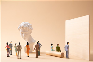 �F��О���(d��ng)�^(q��)�е��I(y��)�W(xu��)У�W(w��ng)վ�W(w��ng)ַ���,����Ҫ�n��