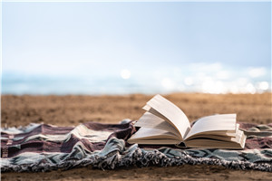 ����(ji��)�I(y��)���g(sh��)�W(xu��)Ժ�����W(w��ng)վ�W(w��ng)ַ���,���͘I(y��)����