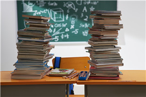 ���K���ƌWУ�ȡ�֔������������K��ԺУ����