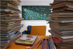 �Ĵ�ʡ�쌎�й��I�߼��ЌWУ�Wվ�Wַ���,�����ؿ�