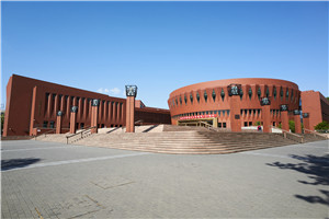 ���K���ƌWУȫ�������񣬸����K��Ì��ƌWУ����