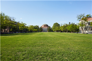 2025�Ϸ�����ǰ�������k�Ќ��WУ����,һ�����[