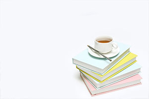 2024���ЌW(xu��)У�����ٷ����� ɽ�|ʡ���ЌW(xu��)У������