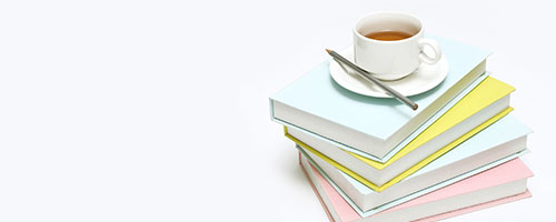 ���Z���ƌWУ�֔������� �����Z���I�Č��ƌWУ