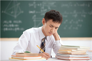 ���_�R�۹��I�WУ�Wվ�Wַ��퓟��_�R�۹��I�WУ�ȡ�֔���,�p������