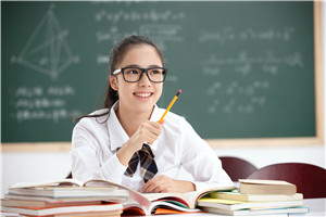 �F�ݽy(t��ng)�Ќ��ƌWУ����ǰʮ�����Fꖌ��ƌWУ����ǰʮ