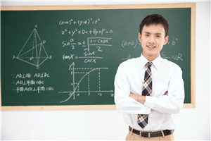 ���Kʡ�ͷ֌��ƌWУ�����������K��ԺУ����