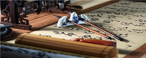 計算機學專科學校排名 計算機專業的專科學校哪個好?