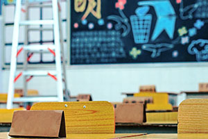 ���K��Ì��ƌWУ�����񣬸����K����Щ�õČ��ƌWУ����