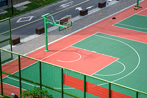 ��ȫ���ƴTʿ�о����ĬF������控���˽⣡