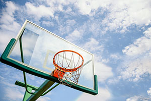 ���ݵͷ֌��ƌWУ�����񣬸������t�����ȡ�֔���