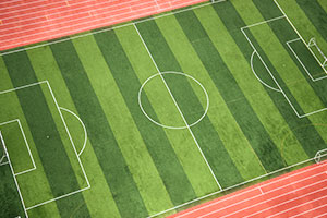 �Ќ��W����ԃ �W����ô��ԃ