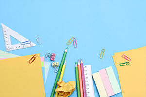 ���H�Tʿͨ�^�ķN��ʽ�M��������