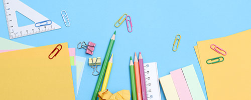 新疆各大院校2024年考研復試分數線匯總