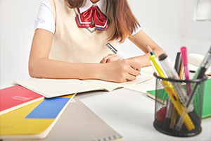 �Ĵ����c(di��n)���ƌW(xu��)У���������Ĵ����ƌW(xu��)У����ǰʮ