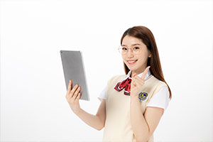 ���Ќ����I�C���Կ���W�� �Կ���W�l��