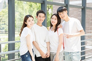 �Ќ��Ǹ��І� ������ʲô�^�e