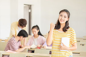 �Ќ��ʹ󌣵ą^�e