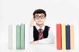 Ӌ��C�W���ƌWУ��������