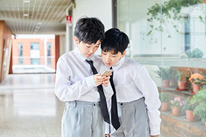 �F������̄��I���g�WԺ������ô��?�ò���?