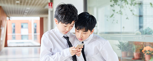 ���W���о���