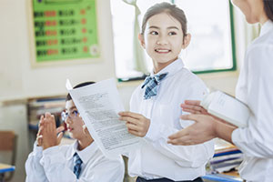 ��W�ͼ�У�ą^�e����Щ ��ʲô��ͬ