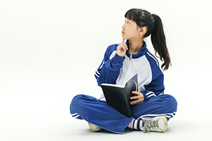 ˇ�g(sh��)��ƌW(xu��)У�������������g(sh��)ˇ�g(sh��)󌣌W(xu��)У����