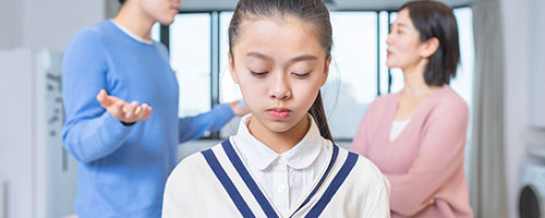 1710921494539825.png 155d152bca6c376aba9f112d0c8c005.png