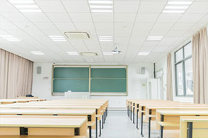 ���H�]݆�˄չ��팣�I�͘Iǰ�����,���Iȥ������Щ