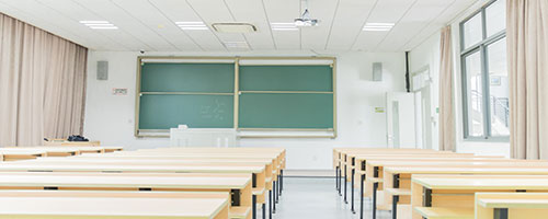 2024���Ͻ�(j��ng)�Q(m��o)�I(y��)�W(xu��)Ժ���I(y��)�ȡ��?j��n)?sh��)����B