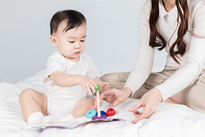 �������Ϣ���̌WУ�Wվ�Wַ���,���WУ����