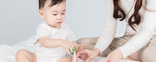 �A�y2023���ո߿����Ʒ֔����Ƕ��� ������߀���½�