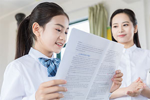 2023��Уʮ����㌣�I����Щ ʲô���I�͘Iǰ����