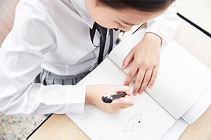 2025���B�߷��ꎟ���Ќ��WУ����Ӌ��,���Ќ��WУ����