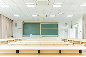 ���H�Tʿ���҇���Ӱ�����߀�㲻�e