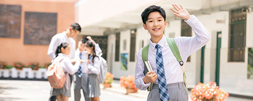 政治經濟學在職研究生 政治經濟學在職研究生