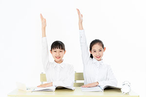 2025��V���߿���(sh��)�W(xu��)�����ƿ�ԇ���}�𰸸���