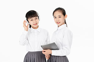 2023������������־Ը���r�g��������